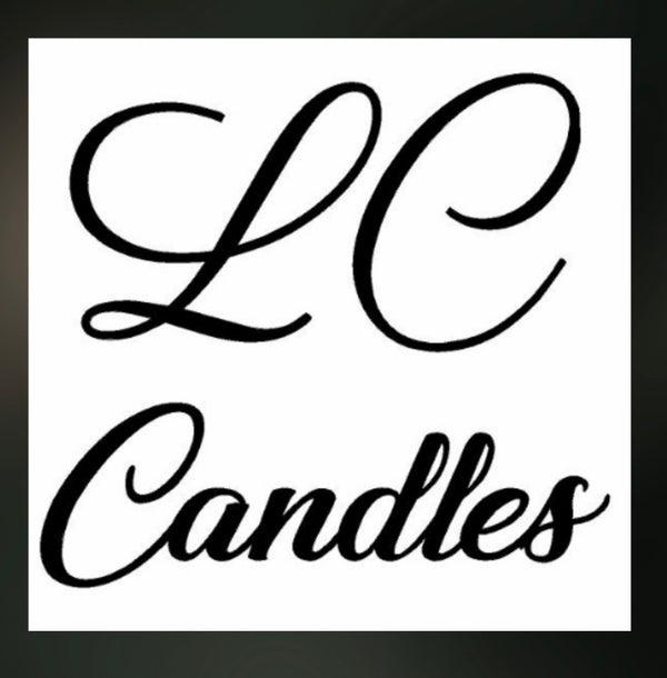 LC CANDLES